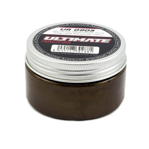 ANTI-FRICTION COPPER GREASE (3,5 OZ)