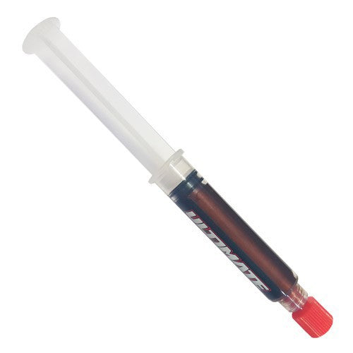 ANTI-FRICTION COPPER GREASE (5 ml) - RACERC