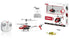 SYMA S5H Speed 3CH 2.4GHZ HOVER FUNCTION REMOTE CONTROL HELICOPTER