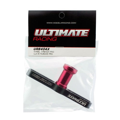 Ultimate WHEEL WRENCH PRO