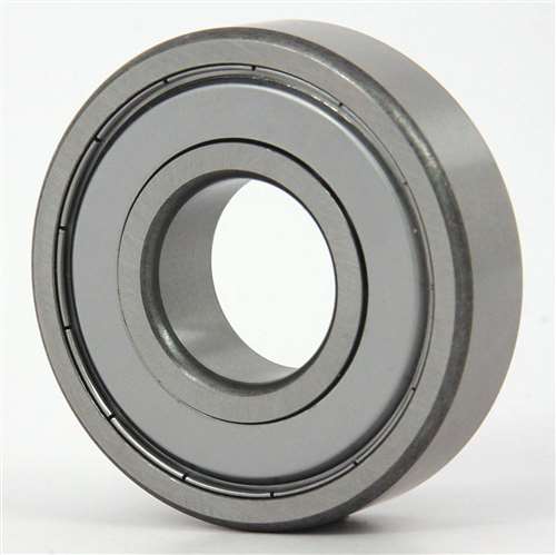 PROTONRC Bearing 5x10x4 Metal Shield - Japan quality - RACERC