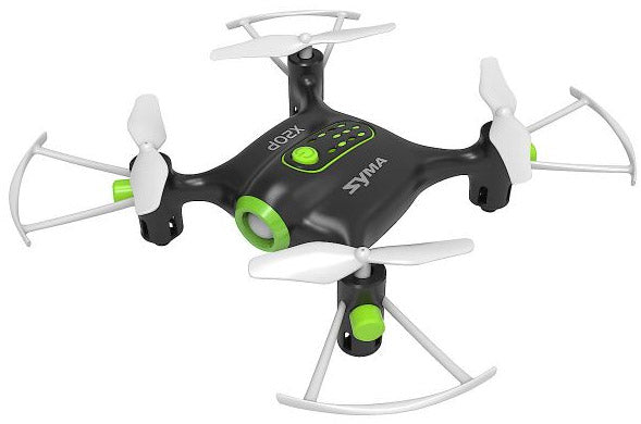 Syma Drone X20P 2,4 GHz