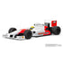 PROTOFORM F1-Thirteen Body for F1 - RACERC