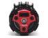 REDS VX2 540 Sensored Brushless Modified Motor (6.5T) - RACERC