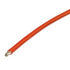 Silicon wire 1m Red 4,0mm2 - RACERC