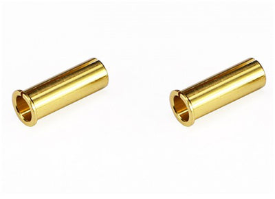 Arrowmax 5 - 4mm Conversion Bullet Reducer 24K (2)  AM-701014 - RACERC