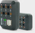 SkyRC DC Power Distributor (XT60 plug) - RACERC