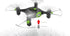 Syma Drone X20P 2.4GHz
