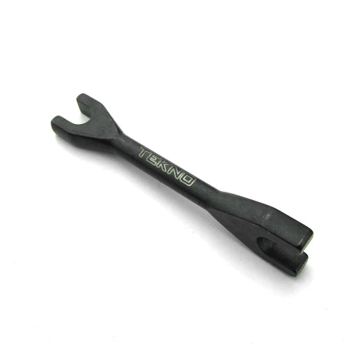 TKR1119 – Wrench (5.5mm / 7.0mm, hardened steel) - RACERC