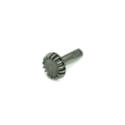 TKR6551 – Diff Pinion (16t, use with TKR6512) - RACERC