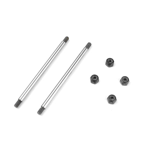 TKR8034 – Hinge Pins (outer, front/rear, EB/NB48.4) - RACERC