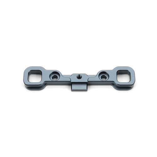 TKR8161 – Hinge Pin Brace (CNC, 7075, EB/NB48.4, A Block) - RACERC
