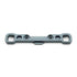 TKR8164 – Hinge Pin Brace (CNC, 7075, EB/NB48.4, D Block) - RACERC