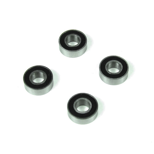 TKRBB05114 – Ball Bearings (5x11x4, 4pcs) - RACERC
