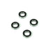 TKRBB06103 – Ball Bearings (6x10x3, 4pcs) - RACERC