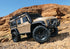 TRX-4 Scale & Trail Crawler Land Rover Defender Sand w Winsch RTR