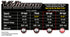 Traxxas Maxx 1/10 Brushless RTR 4WD Monster Truck w/TQi 2.4GHz Radio & TSM - RACERC