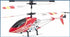 LRP LaserHornet -Feuerwehr 112- 180mm Coaxial Helicopter RTF - RACERC