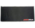AKA RUBBER PIT MAT W/LOGO - RACERC