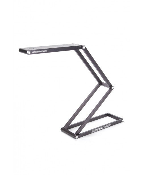 Arrowmax AM Aluminum Pit LED - RACERC