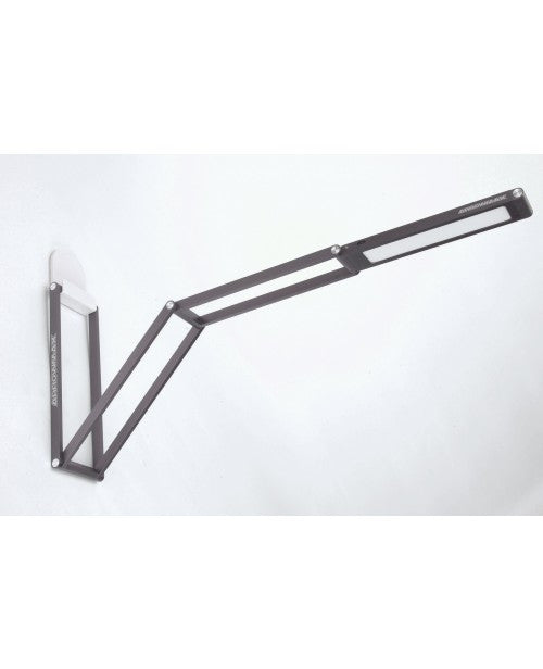 Arrowmax AM Aluminum Pit LED - RACERC