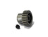 ARROWMAX AM348021 - PINION GEAR - HARD COATED - 48dp - 21 Teeth - RACERC