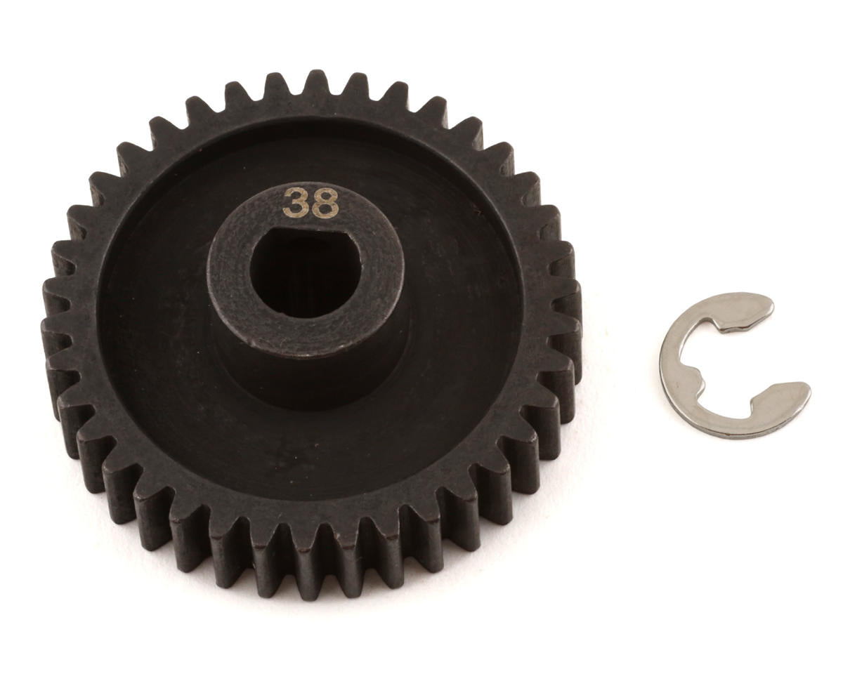 Arrma Safe-D8 Mod1 Pinion Gear (38T)