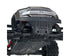 Arrma Kraton 4S V2 BLX RTR 1/10 4WD Brushless Monster Truck  w/SLT3 2.4GHz Radio & Smart ESC