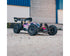 Arrma Typhon "TLR Tuned" 1/8 4WD Buggy Roller (Pink/Purple)