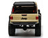 Axial SCX24 Jeep JT Gladiator 1/24 4WD RTR Scale Mini Crawler (Μπεζ) με ραδιόφωνο 2,4 GHz