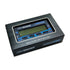 SRT Multi-Function LCD Program Box SP-MX082