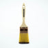 ULTIMATE RACING CLEANING BRUSH 50MM