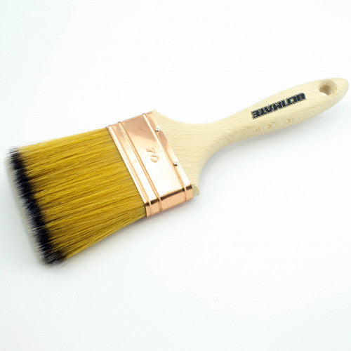 ULTIMATE RACING CLEANING BRUSH 70MM.