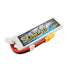 Gens ace Soaring 4000mAh 7.4V 30C 2S1P Lipo Battery Pack with XT90 plug