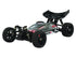 Himoto 1/10  4WD Tanto Brushless Buggy  2.4GHz -RTR - RACERC