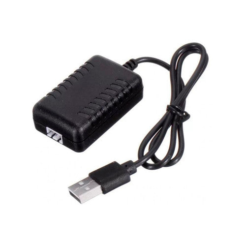 CHARGER 12427 SERIES,12423,12429 1/12 TRIAL(1PCS.)