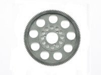 SPUR GEAR 64P 114T AM-364114 - RACERC