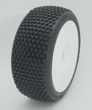 SigmaRacing Flat out tyre - RACERC