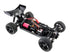 Himoto 1/10  4WD Tanto Brushless Buggy  2.4GHz -RTR - RACERC