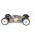 EB48 2.0 1/8th 4WD Competition Electric Buggy Kit
