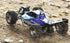Wltoys A959 Vortex 1/18 2.4G 4WD Electric RC Car Off-Road Independent Suspension Buggy RTR - RACERC