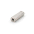 WLToys REAR AXLE GEAR SHAFT ACTIVELY 12427 SERIES,12423,12429 1/12 TRIAL(1PCS.)