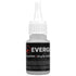 Everglue high acryllic super glue 20g
