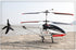 i-Heli Gyro T-SERIES T55  2.4G large rc helicopter 2.4G - RACERC