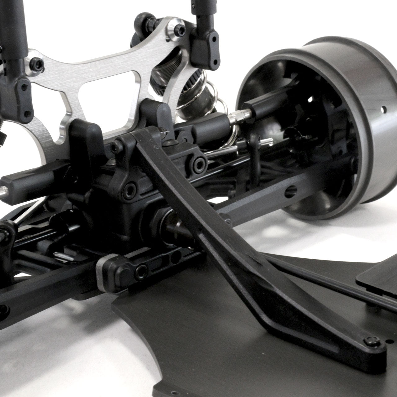 MICHELIN Expert Gonfia Ripara Spray Stop Forature 500 Ml Acquista Da OBI - Foto 7