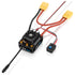Hobbywing Ezrun MAX8 G2 ESC Sensorless 160 Amp, 3-6s LiPo, BEC 6A