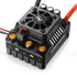 HobbyWing EzRun MAX8 V3 150A ESC 1/8 XT90-plug & Program box