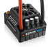 HobbyWing EzRun MAX8 V3 150A ESC 1/8 XT90-plug &amp; Program box