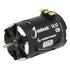 Details about  Hobbywing XERUN Justock 10.5T Sensored Brushless Motor #Justock-10.5T-BLACK-G2.1 - RACERC
