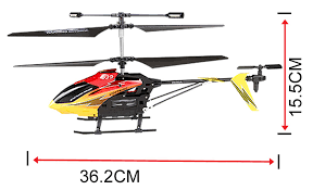 S39 raptor helicopter shop